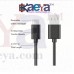 OkaeYa S8 Type-C USB Data Cable 